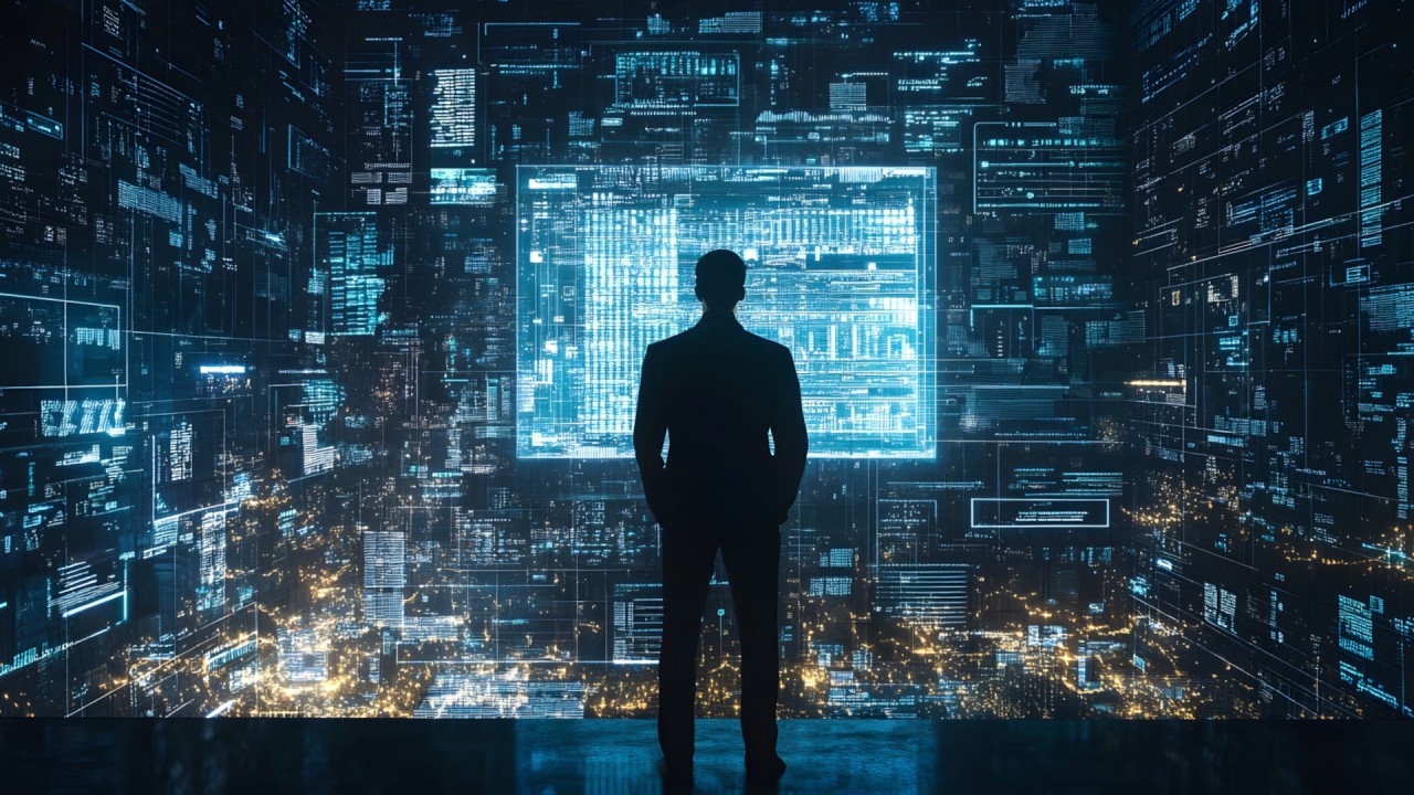 Cover image for When Growth Outpaces Your Spreadsheets: Why Report-as-a-Service (RaaS) Outperforms In-House Analytics for SMBs