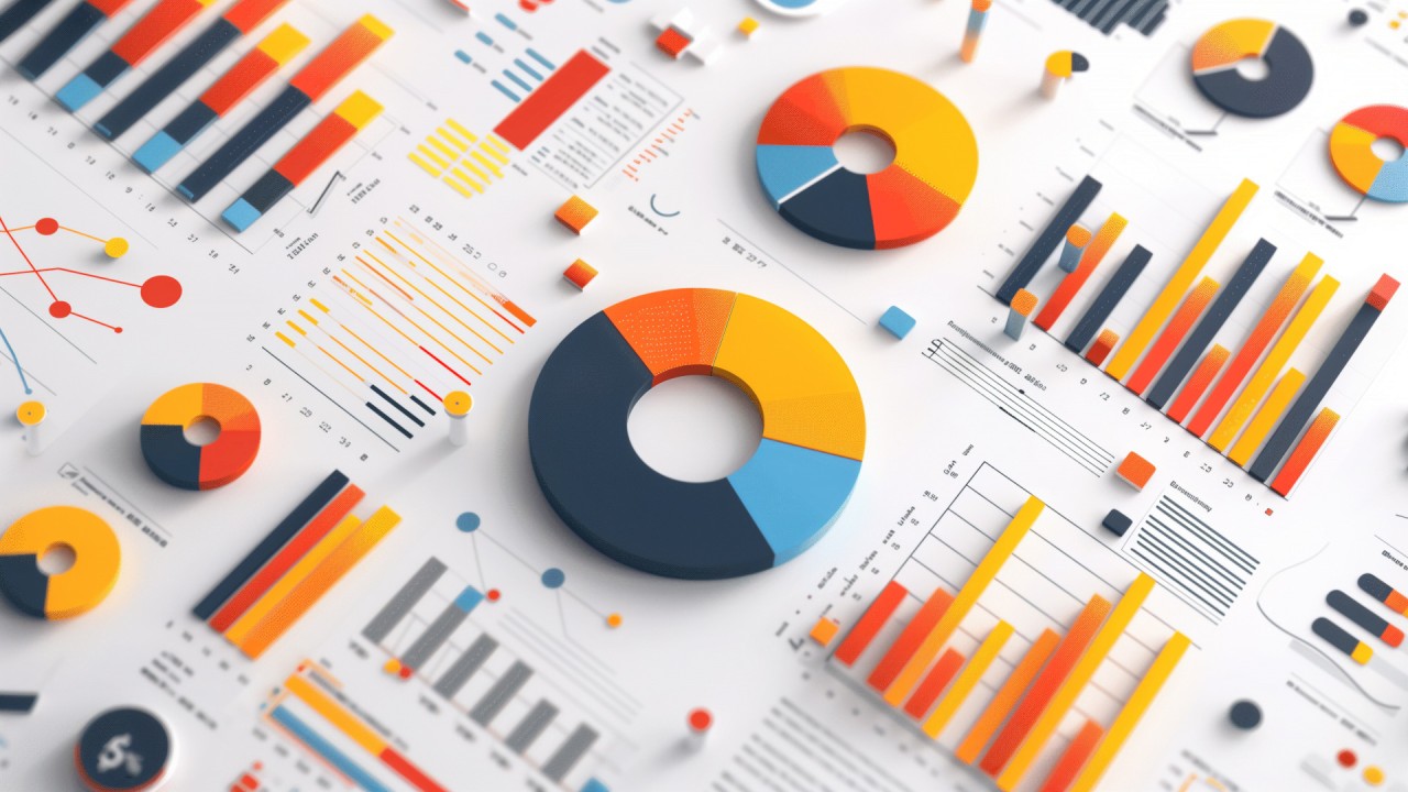 Cover image for How one of the Fincontrollex Clients Increased Margin Income by +35% — A Case for Senior Managers