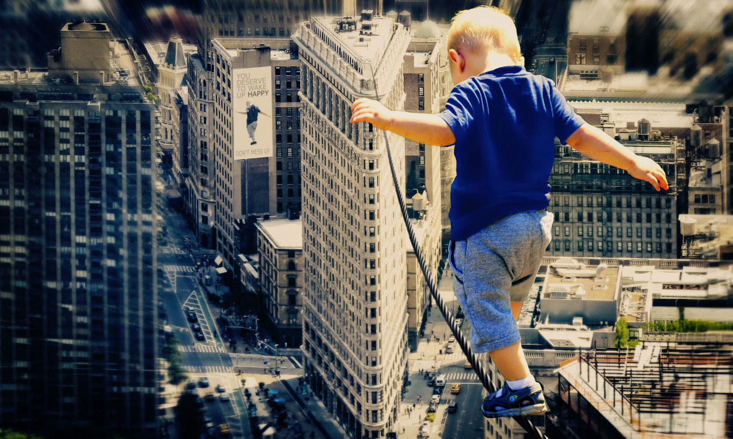 Cover image for Where Is Your Break-Even Point When Buying a Business and Why Payback Alone Isn’t Enough