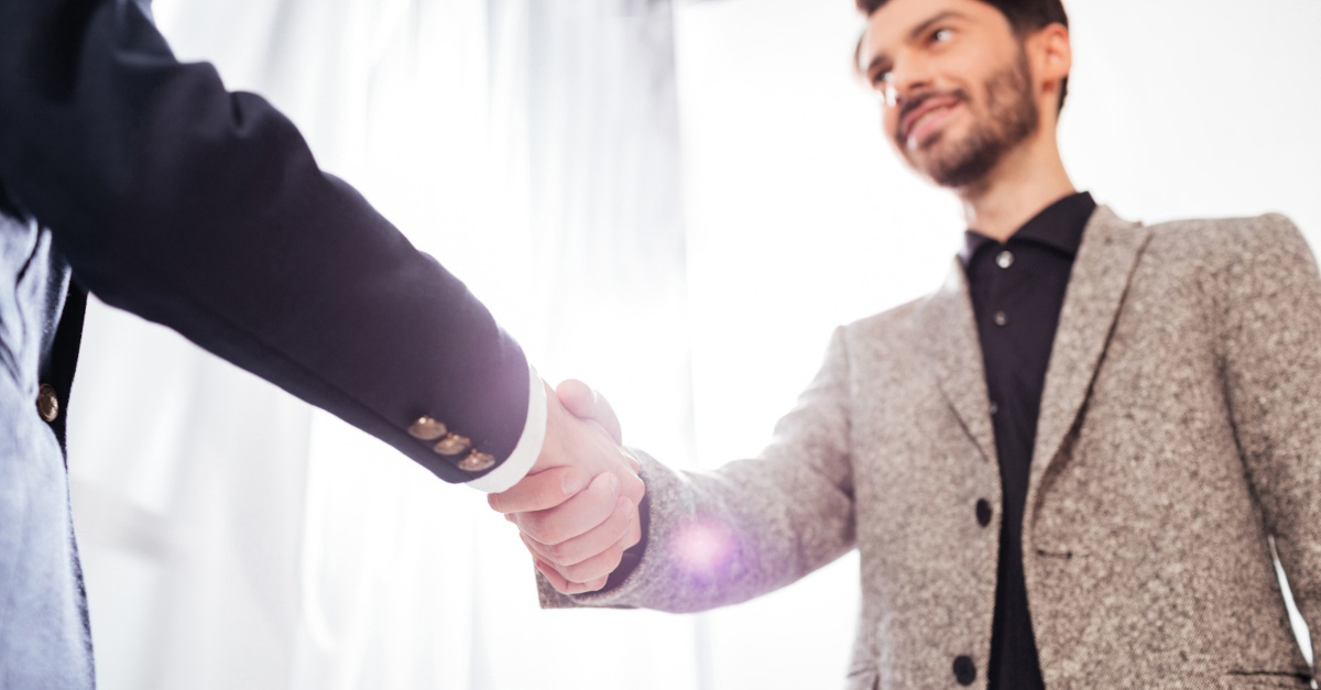 Cover image for Business Valuation Before an NDA: A Simple Deal Screen for Small Business Acquisitions