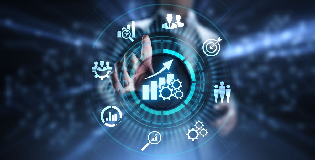 Cover image for Fincontrollex Introduces Scalable Report-as-a-Service (RaaS) for Business Efficiency